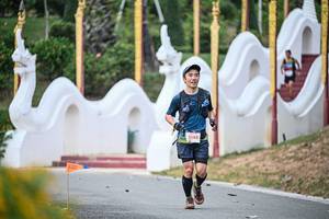 BIB: 5148
                            <button type="button" onclick="openModal(22507815)" class="btn btn-primary btn-sm float-right btn-popup" data-toggle="modal" data-target=".modal-high-quality">
                        <i class="fas fa-shopping-cart"></i> Add to Cart
                    </button>
                                            <button type="button" onclick="isThisMe(22507815, true)" class="btn btn-success btn-sm float-right btn-popup btn-isme hidden" data-toggle="tooltip" data-placement="bottom" title="นี่คือรูปของคุณใช่ไหม คลิกที่นี่เพื่อเอาเข้าอัลบั้ม">
                        <i class="fas fa-plus"></i> Add to album
                    </button>
                    <button type="button" onclick="isThisMe(22507815, false)" class="btn btn-warning btn-sm float-right btn-popup btn-isnotme hidden">
                        <i class="fas fa-ban"></i> Remove from album
                    </button>